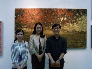 RIMG1796_600