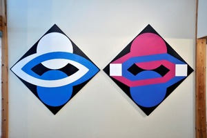 04_