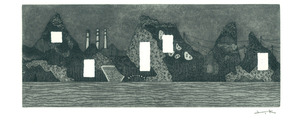 koshima_landscape_009