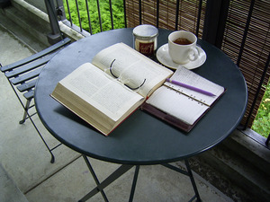 PHOTO7
