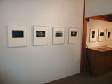 展示2