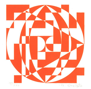 81