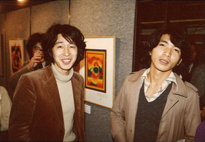 1977ǯ10·î21Æü (60)