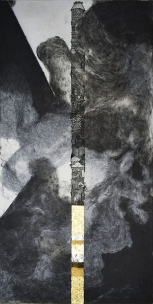 2018-10