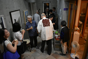 20180726_yanagi_17