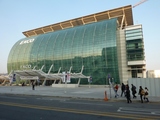 P1020725