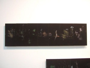 DSCF0225_600