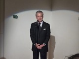 駒井展01