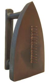 manray_cadeau