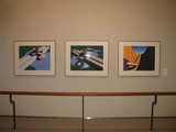 isozaki3