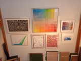 セール展示