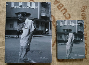 cuba02