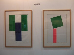 DSCF0244_600