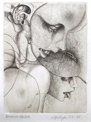 053
