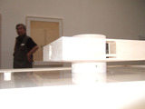 DSCF8412