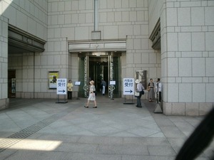 CIMG5788