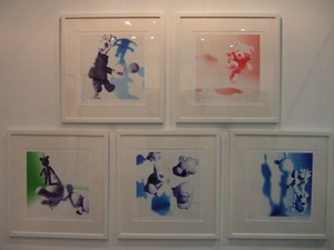 DSCF0205_600