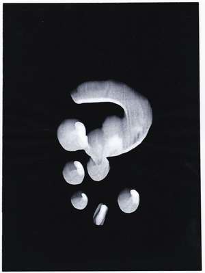 31_II-20