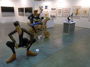 RIMG0923_600