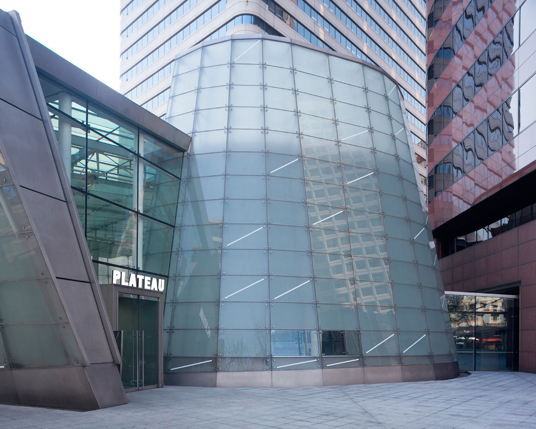 20150926_plateau1