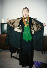 2004_13C3