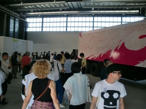 CIMG5841
