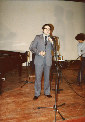 1977ǯ10·î21Æü (35)