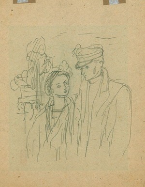 15_裏