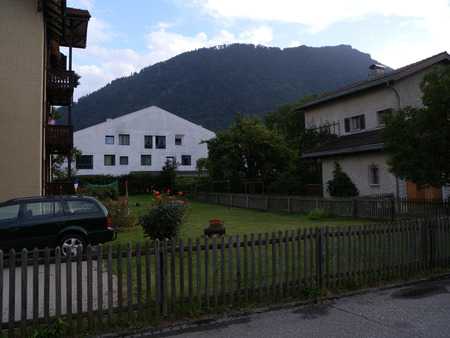 img05