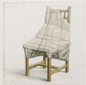 Christo_04 (1)