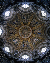 ogata_13_ocotlan_1