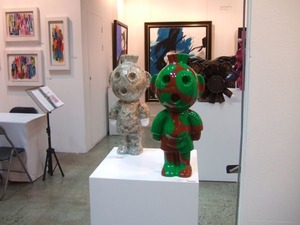 DSCF8862_600