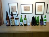 20110427酒