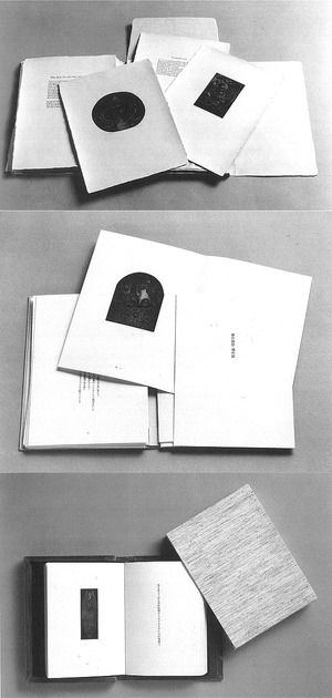 zu-1