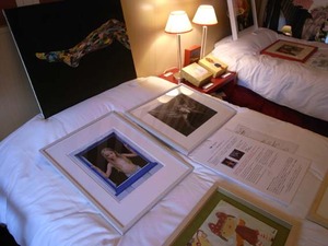 アートフェア京都9