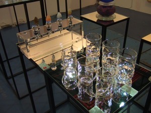 DSCF0269_600