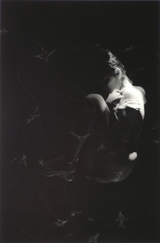 井村一巴fluid1