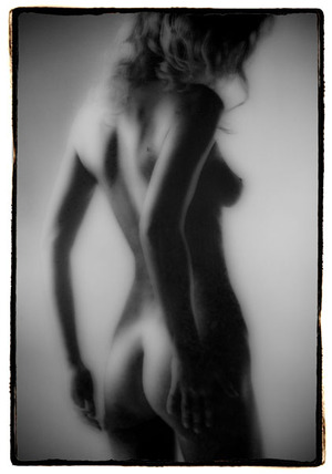 nude-1