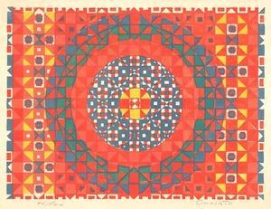 64-F