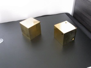 RIMG0248_600