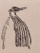 kitago5