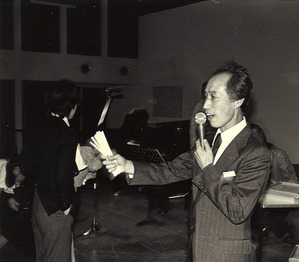 1977ǯ10·î21Æü (44)