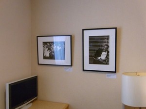RIMG0273_600