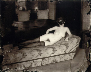 bellocq13