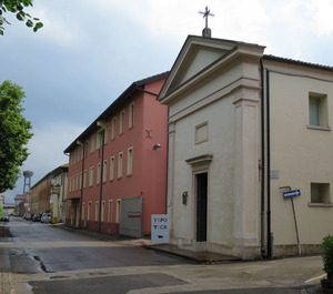 zu1
