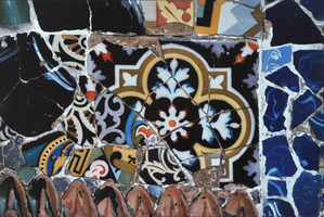 16_parque_guell