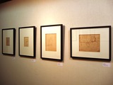 野田英夫展3