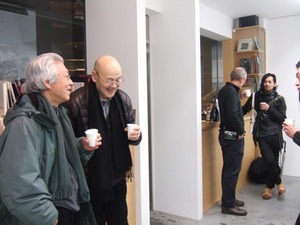 DSCF0885