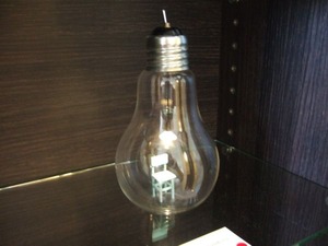 DSCF7971_600