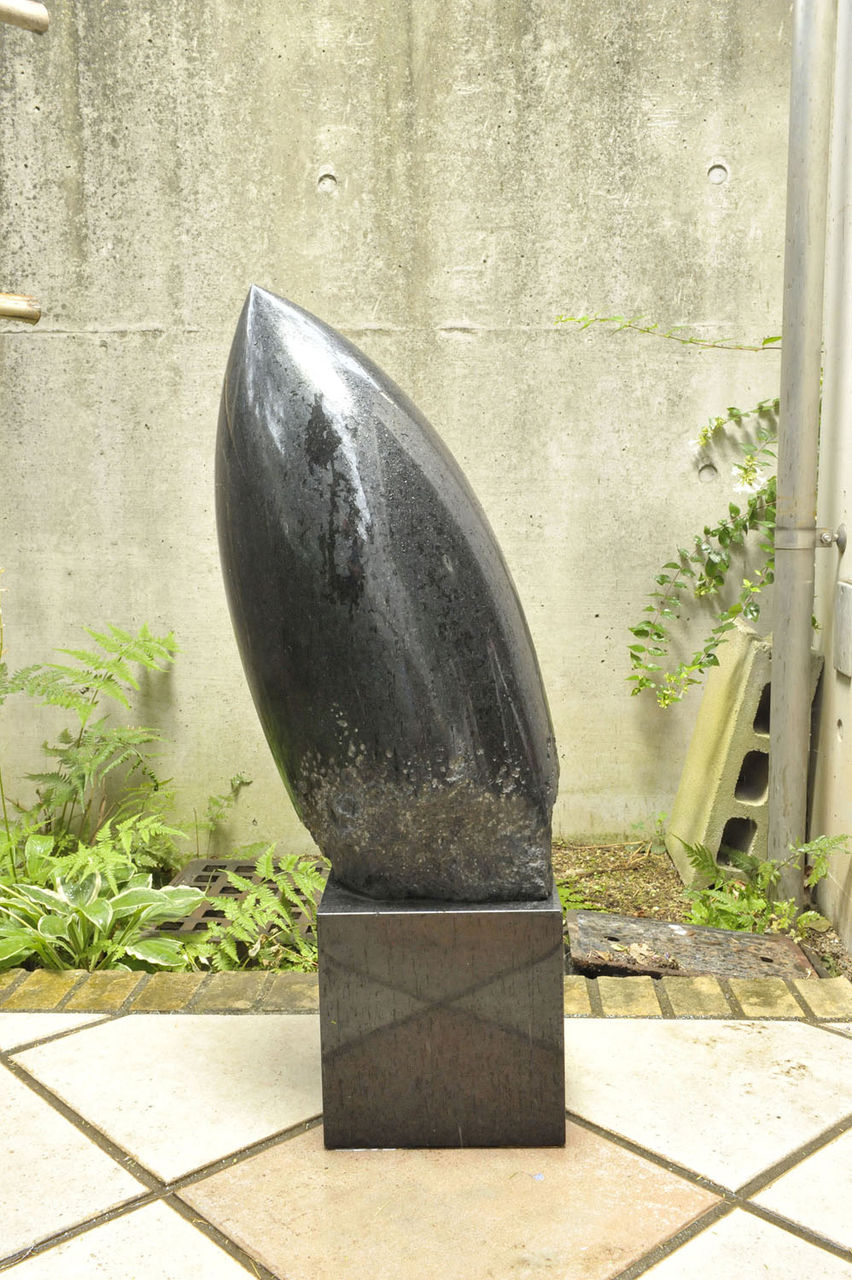 07-1